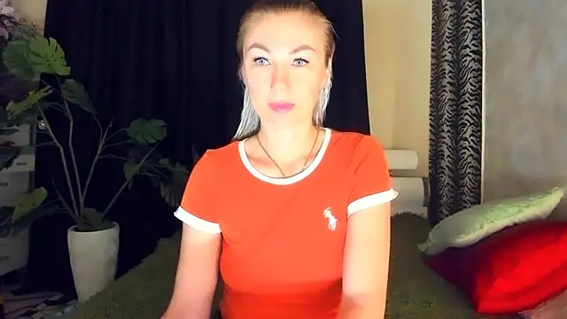  SABOTAGE  online show from March 12, 2026, 11:31 pm