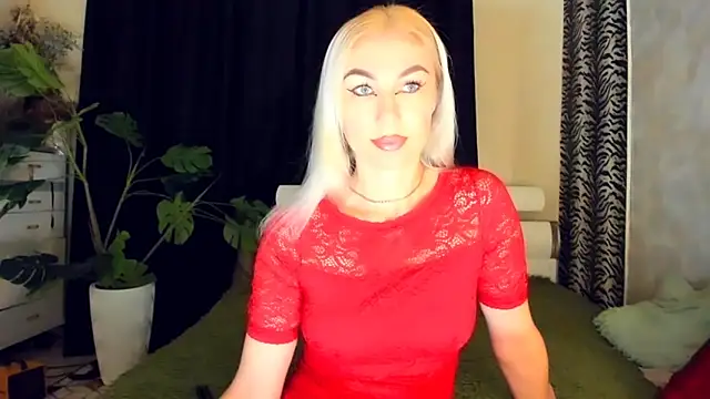  SABOTAGE  online show from March 23, 2026, 1:50 am