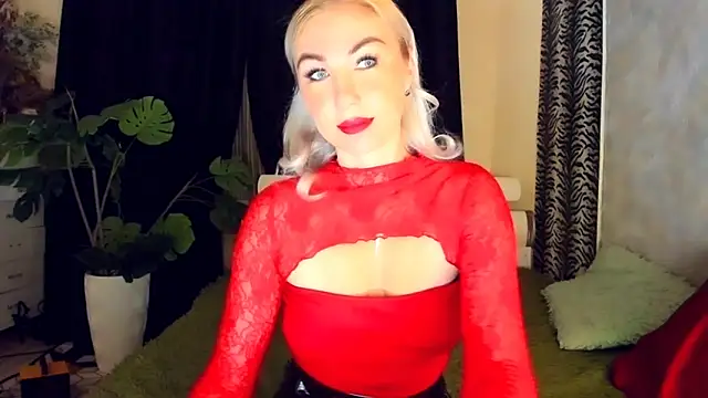  SABOTAGE  online show from April 21, 2026, 1:42 am