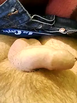 Snapshot of Robertvirt chatting on December 2, 2025, 7:21 am Robertvirt online show from December 2, 2025, 7:21 am