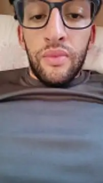 Snapshot of Ale_nate chatting on June 16, 2026, 4:51 pm Ale nate online show from June 16, 2026, 4:51 pm