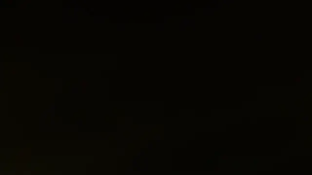 Nikkykora15 online show from January 11, 2026, 1:12 am