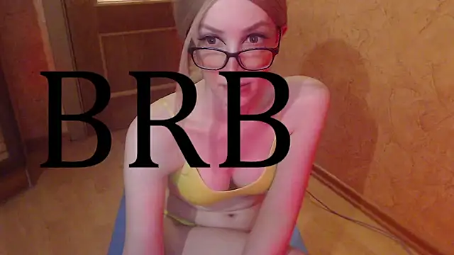 Snapshot of Sonitka chatting on October 3, 2025, 7:59 pm Sonitka online show from October 3, 2025, 7:59 pm