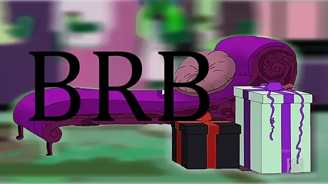 Snapshot of Sonitka chatting on December 14, 2025, 12:11 pm Sonitka online show from December 14, 2025, 12:11 pm