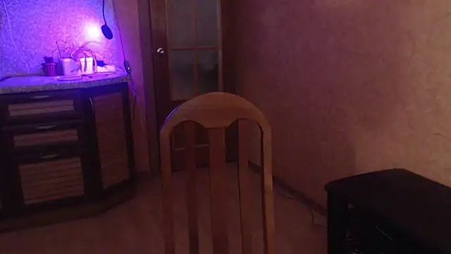 Snapshot of Sonitka chatting on December 28, 2024, 5:03 pm Sonitka online show from December 28, 2024, 5:03 pm