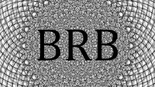 Snapshot of Sonitka chatting on March 8, 2025, 6:37 pm Sonitka online show from March 8, 2025, 6:37 pm