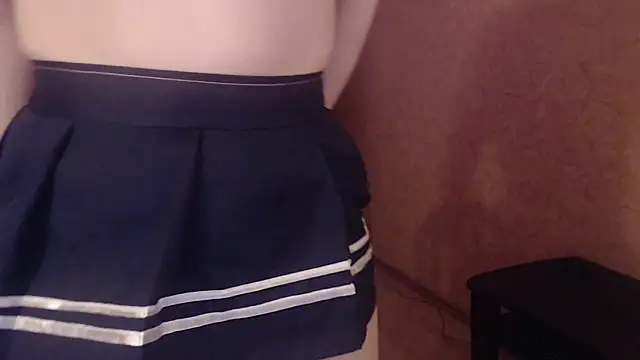 Snapshot of Sonitka chatting on January 5, 2025, 6:56 pm Sonitka online show from January 5, 2025, 6:56 pm