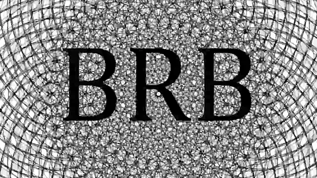 Snapshot of Sonitka chatting on March 14, 2025, 7:12 pm Sonitka online show from March 14, 2025, 7:12 pm