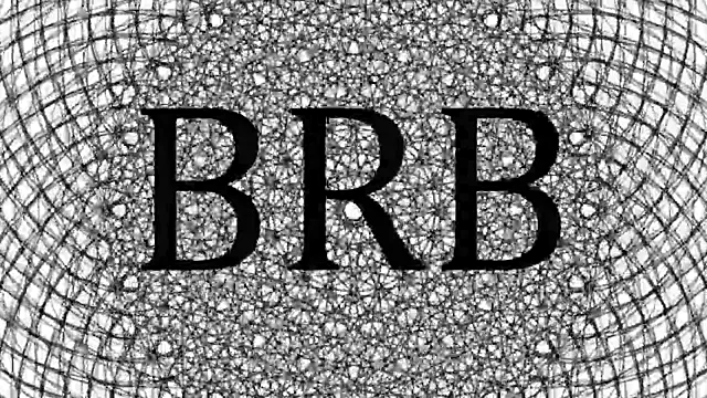 Snapshot of Sonitka chatting on March 18, 2025, 9:43 pm Sonitka online show from March 18, 2025, 9:43 pm