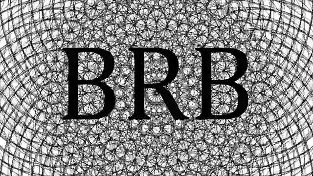 Snapshot of Sonitka chatting on March 16, 2025, 6:23 pm Sonitka online show from March 16, 2025, 6:23 pm