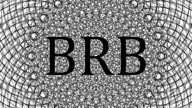 Snapshot of Sonitka chatting on January 2, 2025, 6:56 pm Sonitka online show from January 2, 2025, 6:56 pm