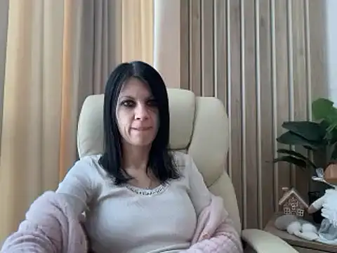 InjaAtHome online show from January 16, 2026, 10:08 am