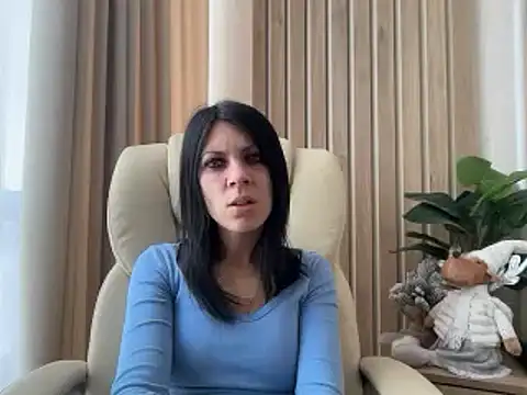 InjaAtHome online show from February 12, 2026, 8:36 am