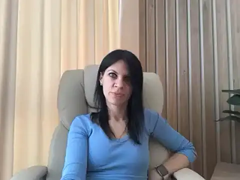 InjaAtHome online show from April 7, 2026, 6:15 am