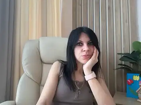 InjaAtHome online show from March 20, 2026, 7:09 am