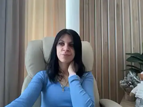 InjaAtHome online show from March 4, 2026, 7:16 am