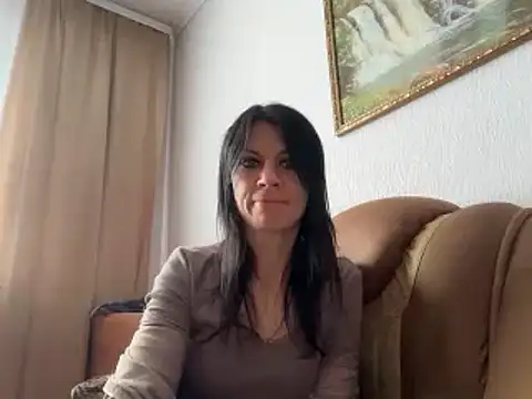 InjaAtHome online show from May 31, 2026, 5:57 am