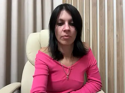 InjaAtHome online show from September 10, 2025, 5:56 pm