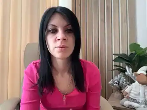 InjaAtHome online show from February 18, 2026, 7:17 am