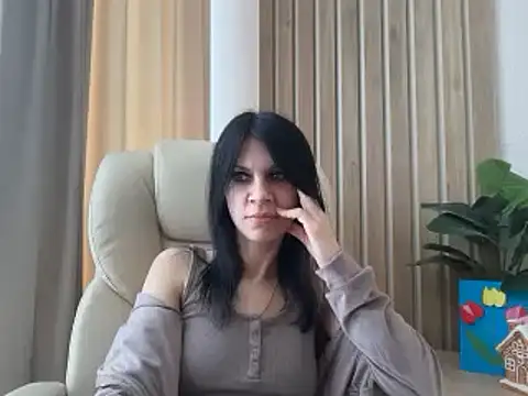 InjaAtHome online show from March 14, 2026, 10:43 am