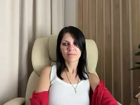 InjaAtHome online show from December 1, 2025, 7:04 pm