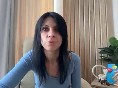 InjaAtHome online show from June 1, 2026, 9:20 am