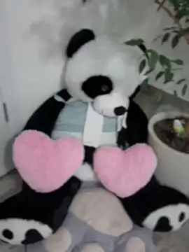 elikako online show from March 19, 2025, 7:06 pm