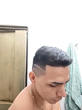 Snapshot of ChoreyTaiylor chatting on October 27, 2025, 2:51 pm ChoreyTaiylor online show from October 27, 2025, 2:51 pm