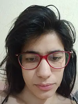 Mamamiabr online show from July 10, 2026, 11:43 am