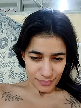 Mamamiabr online show from March 23, 2026, 12:38 pm