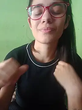 Mamamiabr online show from May 26, 2026, 5:11 pm