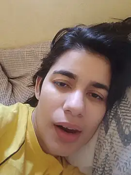 Mamamiabr online show from May 13, 2026, 2:02 pm