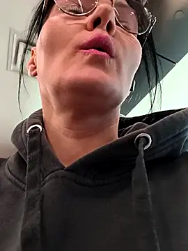 City Kat online show from May 28, 2026, 4:24 pm