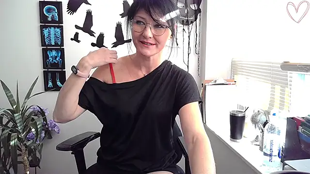 City Kat online show from October 14, 2025, 2:39 pm