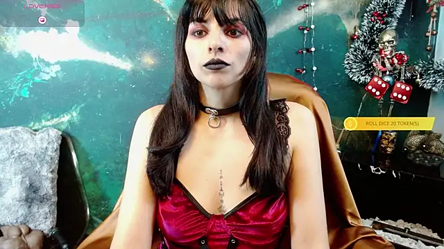 julieth sex1 online show from November 8, 2025, 6:06 am