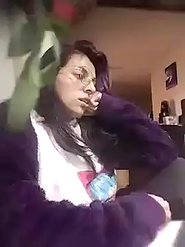 julieth sex1 online show from March 1, 2025, 6:24 am