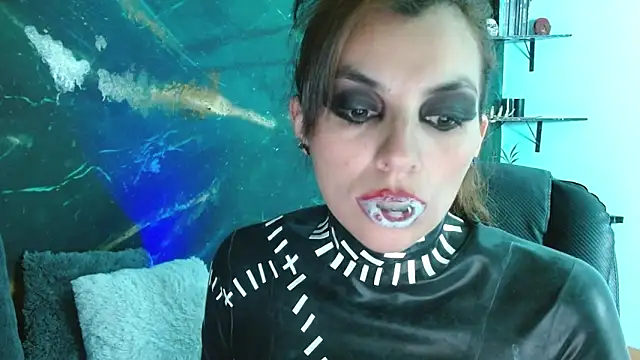 Snapshot of julieth_sex1 chatting on February 26, 2026, 4:45 am julieth sex1 online show from February 26, 2026, 4:45 am