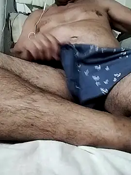 Snapshot of rogerlima2009 chatting on February 5, 2026, 9:54 pm rogerlima2009 online show from February 5, 2026, 9:54 pm