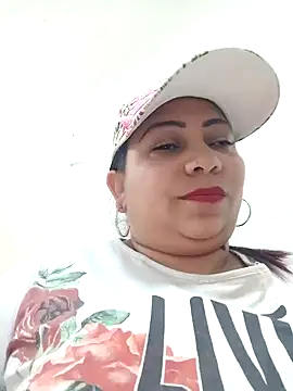 Alyona21 online show from December 6, 2024, 11:08 pm