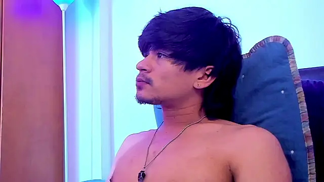 Snapshot of Eiden_allenx chatting on February 27, 2026, 4:51 pm Eiden allenx online show from February 27, 2026, 4:51 pm