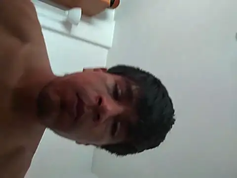 Snapshot of Eiden_allenx chatting on July 8, 2026, 6:41 pm Eiden allenx online show from July 8, 2026, 6:41 pm