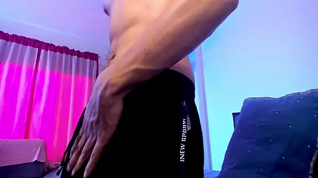 Snapshot of Eiden_allenx chatting on March 2, 2026, 1:18 pm Eiden allenx online show from March 2, 2026, 1:18 pm