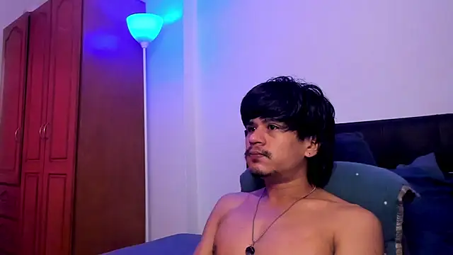 Snapshot of Eiden_allenx chatting on February 22, 2026, 12:51 pm Eiden allenx online show from February 22, 2026, 12:51 pm