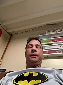 livespanishcouple online show from January 18, 2025, 3:31 am