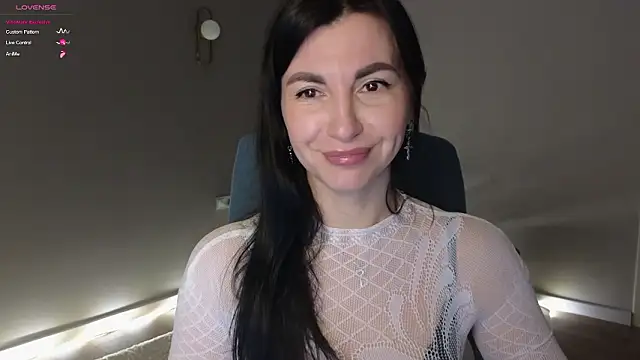 Mary love16 online show from March 12, 2026, 7:45 am