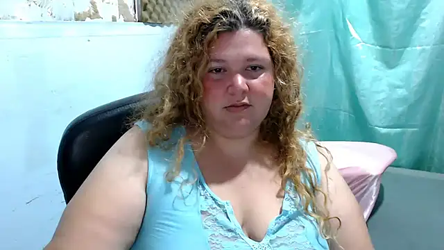 squirt322bbw online show from April 10, 2026, 3:08 pm
