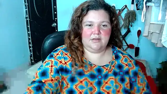 squirt322bbw online show from October 30, 2025, 5:43 pm