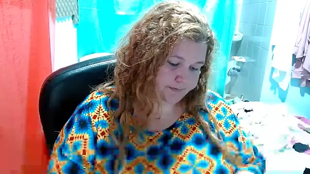 squirt322bbw online show from February 27, 2026, 5:57 pm