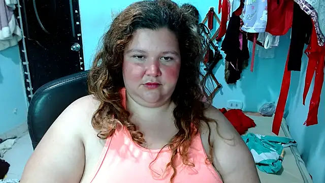 squirt322bbw online show from November 16, 2025, 5:28 pm