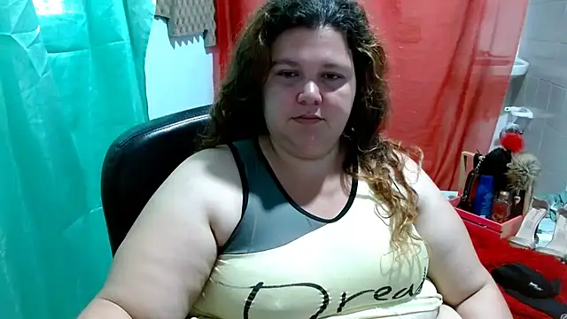 squirt322bbw online show from January 10, 2026, 5:08 pm